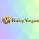 Ruby Vegas Casino Review