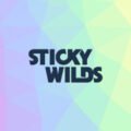 Sticky Wilds Casino Review