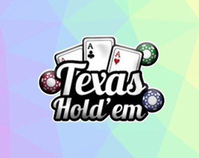 Texas Holdem Poker Review