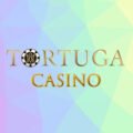Tortuga Casino Review