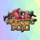 Hanzo’s Dojo Slot Review