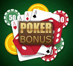How to Learn Bonus Poker Strategy