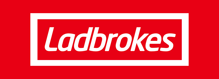 Ladbrokes owner Entain to pay £17m for breaching rules