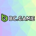 BCGame Casino Review
