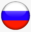 Russian Language Support