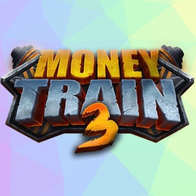 Money Train 3 Game Review