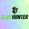 SlotHunter Casino Review