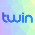 Twin Casino Review