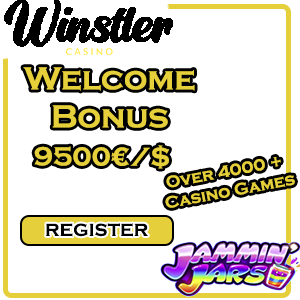 Winstler_Casino